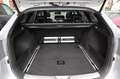 Hyundai i40 cw blue Premium/Pano/Leder/Sitz-Kilma/Xenon Argent - thumbnail 7
