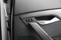 Hyundai i40 cw blue Premium/Pano/Leder/Sitz-Kilma/Xenon Argent - thumbnail 14