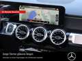 Mercedes-Benz GLB 200 GLB 200 AMG Line/HeadUp/AHK/360°/LED/EasyP SHZ Black - thumbnail 9