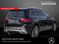 Mercedes-Benz GLB 200 GLB 200 AMG Line/HeadUp/AHK/360°/LED/EasyP SHZ Black - thumbnail 4