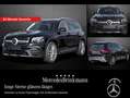 Mercedes-Benz GLB 200 GLB 200 AMG Line/HeadUp/AHK/360°/LED/EasyP SHZ Black - thumbnail 1