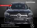 Mercedes-Benz GLB 200 GLB 200 AMG Line/HeadUp/AHK/360°/LED/EasyP SHZ Schwarz - thumbnail 3