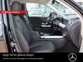 Mercedes-Benz GLB 200 GLB 200 AMG Line/HeadUp/AHK/360°/LED/EasyP SHZ Schwarz - thumbnail 6