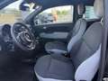Fiat 500 1.0 GSE Pop Negro - thumbnail 13