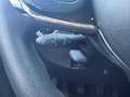 Fiat 500 1.0 GSE Pop Negro - thumbnail 15