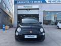 Fiat 500 1.0 GSE Pop Negro - thumbnail 1