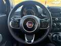 Fiat 500 1.0 GSE Pop Negro - thumbnail 9