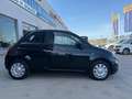 Fiat 500 1.0 GSE Pop Negro - thumbnail 2