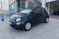 Fiat 500 1.0 GSE Pop Negro - thumbnail 5