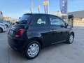 Fiat 500 1.0 GSE Pop Negro - thumbnail 6
