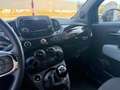 Fiat 500 1.0 GSE Pop Negro - thumbnail 16
