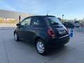 Fiat 500 1.0 GSE Pop Negro - thumbnail 7