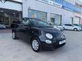 Fiat 500 1.0 GSE Pop Negro - thumbnail 4