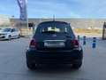 Fiat 500 1.0 GSE Pop Negro - thumbnail 8