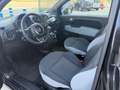 Fiat 500 1.0 GSE Pop Negro - thumbnail 12