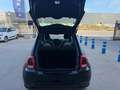 Fiat 500 1.0 GSE Pop Negro - thumbnail 18