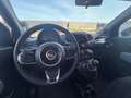 Fiat 500 1.0 GSE Pop Negro - thumbnail 10
