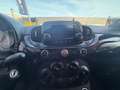 Fiat 500 1.0 GSE Pop Negro - thumbnail 14