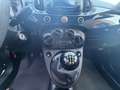 Fiat 500 1.0 GSE Pop Negro - thumbnail 17