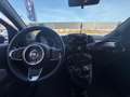 Fiat 500 1.0 GSE Pop Negro - thumbnail 11