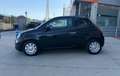 Fiat 500 1.0 GSE Pop Negro - thumbnail 3