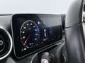 Mercedes-Benz C 220 d T 4Matic Avantgarde Aut LED AHK RADAR NAVI Grau - thumbnail 17