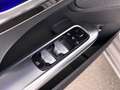 Mercedes-Benz C 220 d T 4Matic Avantgarde Aut LED AHK RADAR NAVI Grau - thumbnail 25