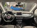Fiat 500X 1.3 mjt Pop Star 4x2 95cv my17 Gris - thumbnail 14