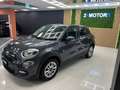 Fiat 500X 1.3 mjt Pop Star 4x2 95cv my17 Gris - thumbnail 3
