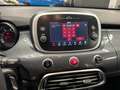 Fiat 500X 1.3 mjt Pop Star 4x2 95cv my17 Gris - thumbnail 4