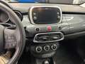 Fiat 500X 1.3 mjt Pop Star 4x2 95cv my17 Gris - thumbnail 16