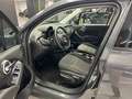 Fiat 500X 1.3 mjt Pop Star 4x2 95cv my17 Gris - thumbnail 15