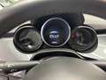 Fiat 500X 1.3 mjt Pop Star 4x2 95cv my17 Gris - thumbnail 11