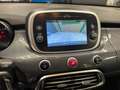 Fiat 500X 1.3 mjt Pop Star 4x2 95cv my17 Gris - thumbnail 5