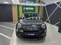 Fiat 500X 1.3 mjt Pop Star 4x2 95cv my17 Gris - thumbnail 8