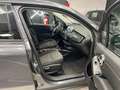 Fiat 500X 1.3 mjt Pop Star 4x2 95cv my17 Gris - thumbnail 17