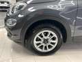 Fiat 500X 1.3 mjt Pop Star 4x2 95cv my17 Gris - thumbnail 6