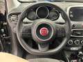 Fiat 500X 1.3 mjt Pop Star 4x2 95cv my17 Gris - thumbnail 7