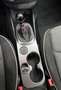 Fiat 500X 1.3 mjt Pop Star 4x2 95cv my17 Gris - thumbnail 9