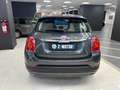 Fiat 500X 1.3 mjt Pop Star 4x2 95cv my17 Gris - thumbnail 2
