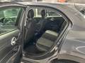 Fiat 500X 1.3 mjt Pop Star 4x2 95cv my17 Gris - thumbnail 10