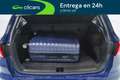 SEAT Arona 1.0 TGI S&S Style 90 Azul - thumbnail 17