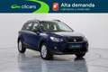 SEAT Arona 1.0 TGI S&S Style 90 Azul - thumbnail 3