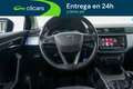 SEAT Arona 1.0 TGI S&S Style 90 Azul - thumbnail 19