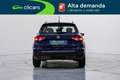 SEAT Arona 1.0 TGI S&S Style 90 Azul - thumbnail 4