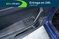 SEAT Arona 1.0 TGI S&S Style 90 Azul - thumbnail 18