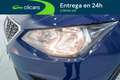 SEAT Arona 1.0 TGI S&S Style 90 Azul - thumbnail 10
