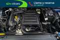 SEAT Arona 1.0 TGI S&S Style 90 Azul - thumbnail 33