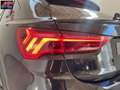 Audi Q3 Q3 SPB 35 TDI S tronic S line edition *IN ARRIVO* Schwarz - thumbnail 16