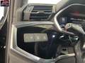 Audi Q3 Q3 SPB 35 TDI S tronic S line edition *IN ARRIVO* Schwarz - thumbnail 26